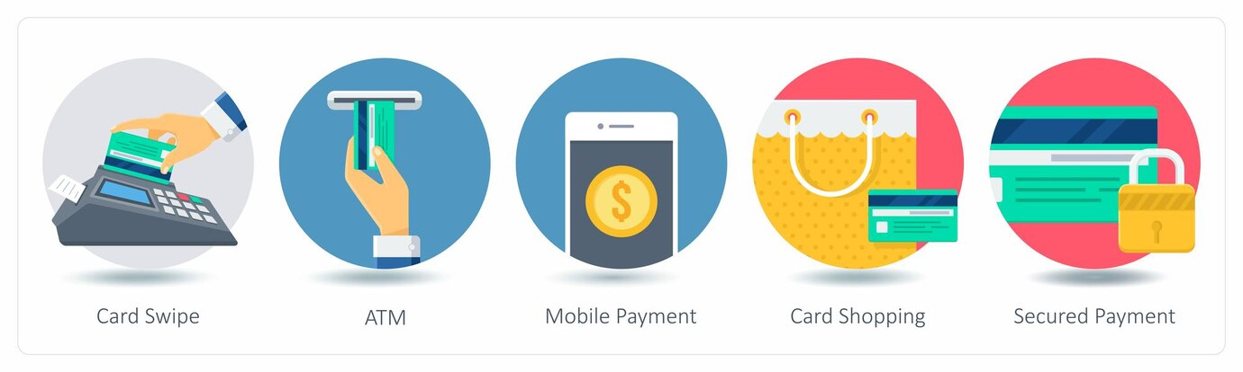 Coberturas de pagos y tipos de recovery - BackMyMoney